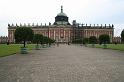 Bild 070